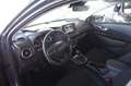 Hyundai KONA KONA 1,0 T-GDI 48V MHD KAMERA APP SHZ PDC LM Grau - thumbnail 5
