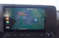 Hyundai KONA KONA 1,0 T-GDI 48V MHD KAMERA APP SHZ PDC LM Grau - thumbnail 18
