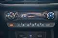 Hyundai KONA KONA 1,0 T-GDI 48V MHD KAMERA APP SHZ PDC LM Grau - thumbnail 12