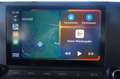 Hyundai KONA KONA 1,0 T-GDI 48V MHD KAMERA APP SHZ PDC LM Grau - thumbnail 10