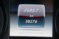 Mercedes-Benz C 43 AMG C -Klasse Cabrio *2HD*UNFALLFREI*SCHECK Noir - thumbnail 12