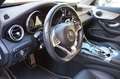 Mercedes-Benz C 43 AMG C -Klasse Cabrio *2HD*UNFALLFREI*SCHECK Noir - thumbnail 22