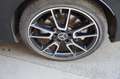 Mercedes-Benz C 43 AMG C -Klasse Cabrio *2HD*UNFALLFREI*SCHECK Noir - thumbnail 28