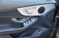 Mercedes-Benz C 43 AMG C -Klasse Cabrio *2HD*UNFALLFREI*SCHECK Noir - thumbnail 16