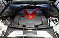 Mercedes-Benz C 43 AMG C -Klasse Cabrio *2HD*UNFALLFREI*SCHECK Noir - thumbnail 27