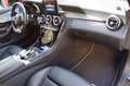 Mercedes-Benz C 43 AMG C -Klasse Cabrio *2HD*UNFALLFREI*SCHECK Noir - thumbnail 17
