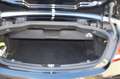 Mercedes-Benz C 43 AMG C -Klasse Cabrio *2HD*UNFALLFREI*SCHECK Noir - thumbnail 10