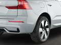 Volvo XC60 T8 Plus Dark Plug-In Hybrid AWD HUD StandHZG AHK D Grau - thumbnail 6
