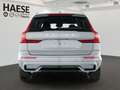 Volvo XC60 T8 Plus Dark Plug-In Hybrid AWD HUD StandHZG AHK D Grau - thumbnail 5