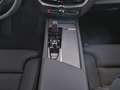 Volvo XC60 T8 Plus Dark Plug-In Hybrid AWD HUD StandHZG AHK D Grau - thumbnail 9