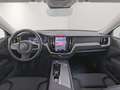 Volvo XC60 T8 Plus Dark Plug-In Hybrid AWD HUD StandHZG AHK D Grau - thumbnail 8