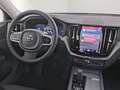 Volvo XC60 T8 Plus Dark Plug-In Hybrid AWD HUD StandHZG AHK D Grau - thumbnail 11