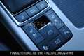Kia Optima Sportswagon GT 360° ACC NAV PANO SHZ EUR6 Bleu - thumbnail 19