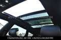 Kia Optima Sportswagon GT 360° ACC NAV PANO SHZ EUR6 Bleu - thumbnail 15