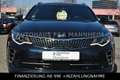 Kia Optima Sportswagon GT 360° ACC NAV PANO SHZ EUR6 Bleu - thumbnail 6