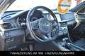 Kia Optima Sportswagon GT 360° ACC NAV PANO SHZ EUR6 Bleu - thumbnail 10