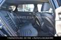 Kia Optima Sportswagon GT 360° ACC NAV PANO SHZ EUR6 Bleu - thumbnail 17