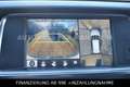 Kia Optima Sportswagon GT 360° ACC NAV PANO SHZ EUR6 Bleu - thumbnail 16