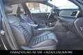 Kia Optima Sportswagon GT 360° ACC NAV PANO SHZ EUR6 Bleu - thumbnail 13