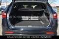 Kia Optima Sportswagon GT 360° ACC NAV PANO SHZ EUR6 Bleu - thumbnail 7