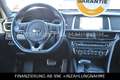 Kia Optima Sportswagon GT 360° ACC NAV PANO SHZ EUR6 Bleu - thumbnail 12
