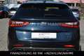 Kia Optima Sportswagon GT 360° ACC NAV PANO SHZ EUR6 Bleu - thumbnail 5