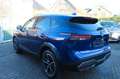 Nissan Qashqai Tekna e-Power  PANORAMA*NAVI*/45974 Blau - thumbnail 6