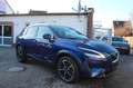 Nissan Qashqai Tekna e-Power  PANORAMA*NAVI*/45974 Blau - thumbnail 10
