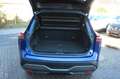 Nissan Qashqai Tekna e-Power  PANORAMA*NAVI*/45974 Blau - thumbnail 5