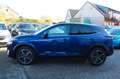 Nissan Qashqai Tekna e-Power  PANORAMA*NAVI*/45974 Blau - thumbnail 7