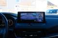 Nissan Qashqai Tekna e-Power  PANORAMA*NAVI*/45974 Blau - thumbnail 14