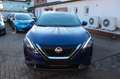 Nissan Qashqai Tekna e-Power  PANORAMA*NAVI*/45974 Blau - thumbnail 9