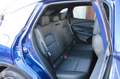 Nissan Qashqai Tekna e-Power  PANORAMA*NAVI*/45974 Blau - thumbnail 17