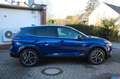 Nissan Qashqai Tekna e-Power  PANORAMA*NAVI*/45974 Blau - thumbnail 2