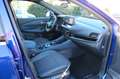 Nissan Qashqai Tekna e-Power  PANORAMA*NAVI*/45974 Blau - thumbnail 15