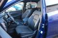 Nissan Qashqai Tekna e-Power  PANORAMA*NAVI*/45974 Blau - thumbnail 16