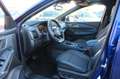 Nissan Qashqai Tekna e-Power  PANORAMA*NAVI*/45974 Blau - thumbnail 11