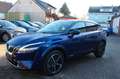 Nissan Qashqai Tekna e-Power  PANORAMA*NAVI*/45974 Blau - thumbnail 8