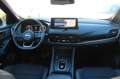 Nissan Qashqai Tekna e-Power  PANORAMA*NAVI*/45974 Blau - thumbnail 12