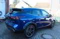 Nissan Qashqai Tekna e-Power  PANORAMA*NAVI*/45974 Blau - thumbnail 3