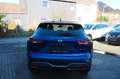 Nissan Qashqai Tekna e-Power  PANORAMA*NAVI*/45974 Blau - thumbnail 4