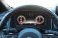 Nissan Qashqai Tekna e-Power  PANORAMA*NAVI*/45974 Blau - thumbnail 19
