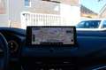 Nissan Qashqai Tekna e-Power  PANORAMA*NAVI*/45974 Blau - thumbnail 13