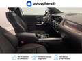 Mercedes-Benz CL 200 d 150ch AMG Line 8G-DCT - thumbnail 15