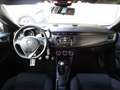 Alfa Romeo Giulietta 1.4 Turbo MultiAir Super / NAVIGATIE / PARKEERSENS Wit - thumbnail 10