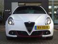 Alfa Romeo Giulietta 1.4 Turbo MultiAir Super / NAVIGATIE / PARKEERSENS Wit - thumbnail 2