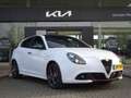 Alfa Romeo Giulietta 1.4 Turbo MultiAir Super / NAVIGATIE / PARKEERSENS Wit - thumbnail 3