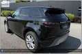 Land Rover Range Rover Evoque D200 S AWD Aut. Schwarz - thumbnail 9