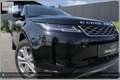 Land Rover Range Rover Evoque D200 S AWD Aut. Schwarz - thumbnail 1