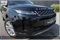 Land Rover Range Rover Evoque D200 S AWD Aut. Schwarz - thumbnail 20
